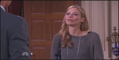 TAMARA_-_DOOL_II_05_11_2011_108.jpg