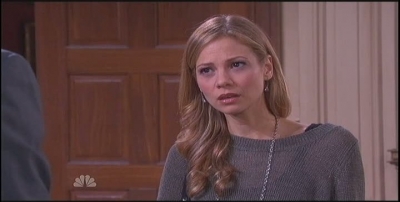 TAMARA_-_DOOL_II_05_11_2011_138.jpg