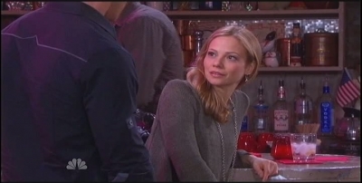 TAMARA_-_DOOL_II_05_11_2011_432.jpg