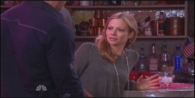 TAMARA_-_DOOL_II_05_11_2011_434.jpg