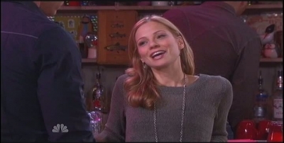 TAMARA_-_DOOL_II_05_11_2011_465.jpg