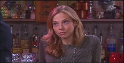 TAMARA_-_DOOL_II_05_11_2011_502.jpg
