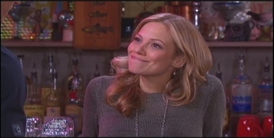 TAMARA_-_DOOL_II_05_11_2011_516.jpg