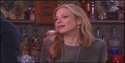 TAMARA_-_DOOL_II_05_11_2011_560.jpg