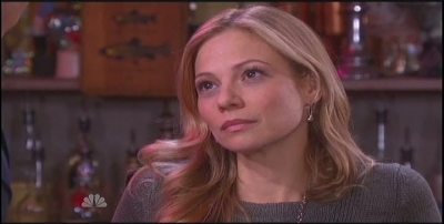 TAMARA_-_DOOL_II_05_11_2011_575.jpg