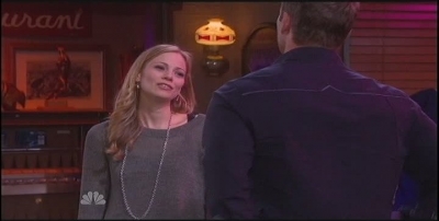 TAMARA_-_DOOL_II_05_11_2011_732.jpg