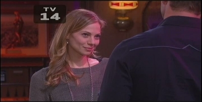 TAMARA_-_DOOL_II_05_11_2011_750.jpg