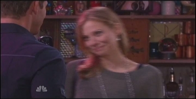 TAMARA_-_DOOL_II_05_11_2011_795.jpg