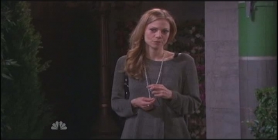 TAMARA_-_DOOL_II_05_11_2011_826.jpg