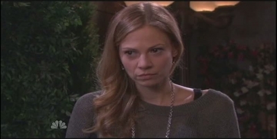 TAMARA_-_DOOL_II_05_11_2011_841.jpg