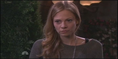 TAMARA_-_DOOL_II_05_11_2011_842.jpg