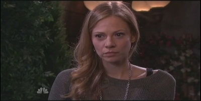 TAMARA_-_DOOL_II_05_11_2011_843.jpg