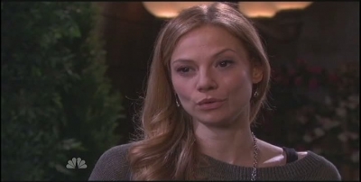 TAMARA_-_DOOL_II_05_11_2011_862.jpg