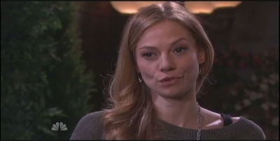 TAMARA_-_DOOL_II_05_11_2011_863.jpg
