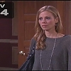 TAMARA_-_DOOL_II_05_11_2011_005.jpg