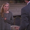 TAMARA_-_DOOL_II_05_11_2011_167.jpg