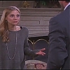 TAMARA_-_DOOL_II_05_11_2011_170.jpg