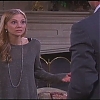 TAMARA_-_DOOL_II_05_11_2011_174.jpg