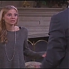 TAMARA_-_DOOL_II_05_11_2011_177.jpg