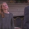 TAMARA_-_DOOL_II_05_11_2011_182.jpg