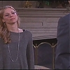 TAMARA_-_DOOL_II_05_11_2011_183.jpg