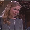 TAMARA_-_DOOL_II_05_11_2011_381.jpg