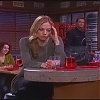 TAMARA_-_DOOL_II_05_11_2011_411.jpg