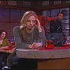 TAMARA_-_DOOL_II_05_11_2011_412.jpg