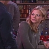 TAMARA_-_DOOL_II_05_11_2011_433.jpg