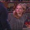 TAMARA_-_DOOL_II_05_11_2011_435.jpg