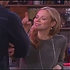 TAMARA_-_DOOL_II_05_11_2011_448.jpg