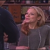 TAMARA_-_DOOL_II_05_11_2011_452.jpg