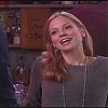 TAMARA_-_DOOL_II_05_11_2011_465.jpg