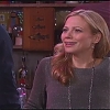 TAMARA_-_DOOL_II_05_11_2011_466.jpg