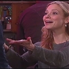 TAMARA_-_DOOL_II_05_11_2011_478.jpg