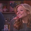 TAMARA_-_DOOL_II_05_11_2011_623.jpg