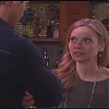 TAMARA_-_DOOL_II_05_11_2011_709.jpg