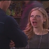 TAMARA_-_DOOL_II_05_11_2011_713.jpg