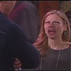 TAMARA_-_DOOL_II_05_11_2011_714.jpg