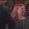 TAMARA_-_DOOL_II_05_11_2011_716.jpg