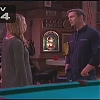 TAMARA_-_DOOL_II_05_11_2011_742.jpg