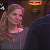 TAMARA_-_DOOL_II_05_11_2011_747.jpg