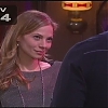 TAMARA_-_DOOL_II_05_11_2011_748.jpg
