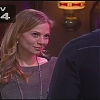 TAMARA_-_DOOL_II_05_11_2011_749.jpg