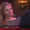 TAMARA_-_DOOL_II_05_11_2011_764.jpg