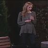 TAMARA_-_DOOL_II_05_11_2011_819.jpg