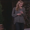 TAMARA_-_DOOL_II_05_11_2011_821.jpg