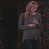 TAMARA_-_DOOL_II_05_11_2011_822.jpg
