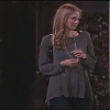 TAMARA_-_DOOL_II_05_11_2011_823.jpg