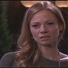 TAMARA_-_DOOL_II_05_11_2011_846.jpg